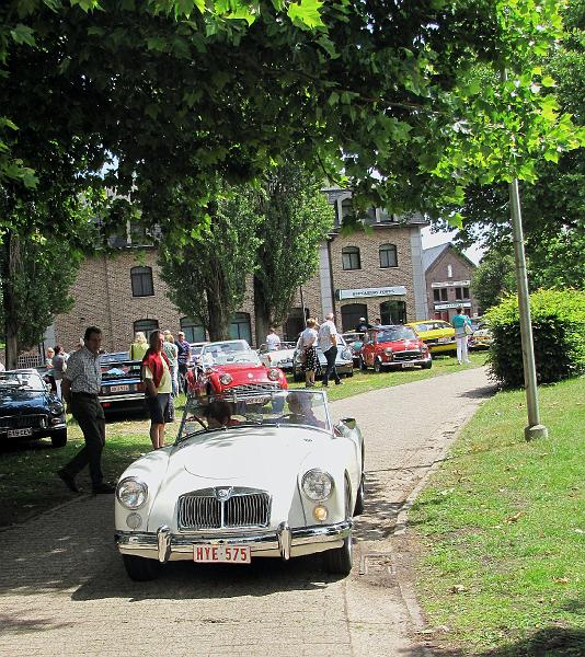 12-6-2011 Pinkster Oldtimer-rit (08).jpg